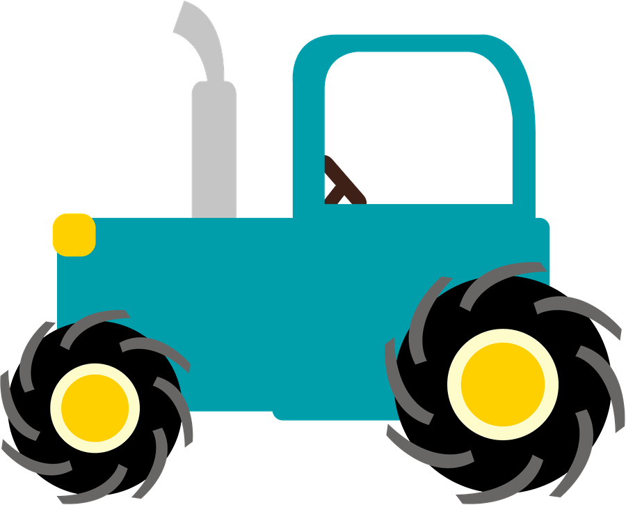 Tractor * - Fazenda Minus (900x725)