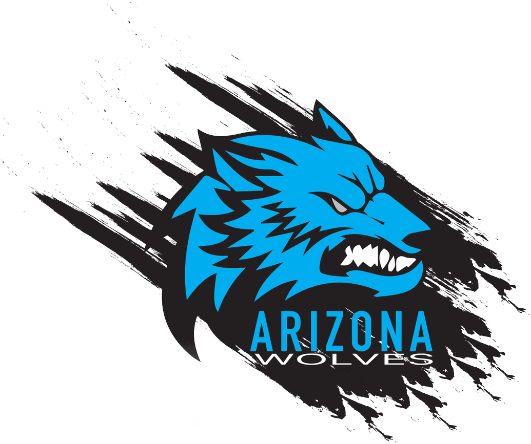 0 Replies 0 Retweets 1 Like - Illustration (1200x954)