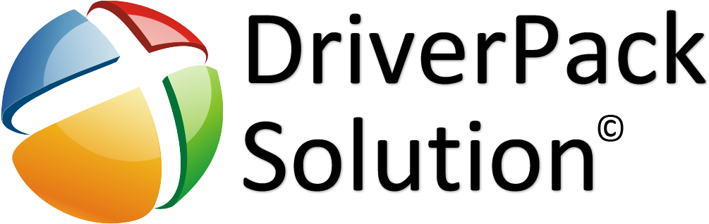 Driverpack Solution Is A Great Help For Anyone Needing - Driverpack Solution 17.3 1 (1073x340)