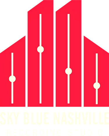 Recording Studio (374x464)