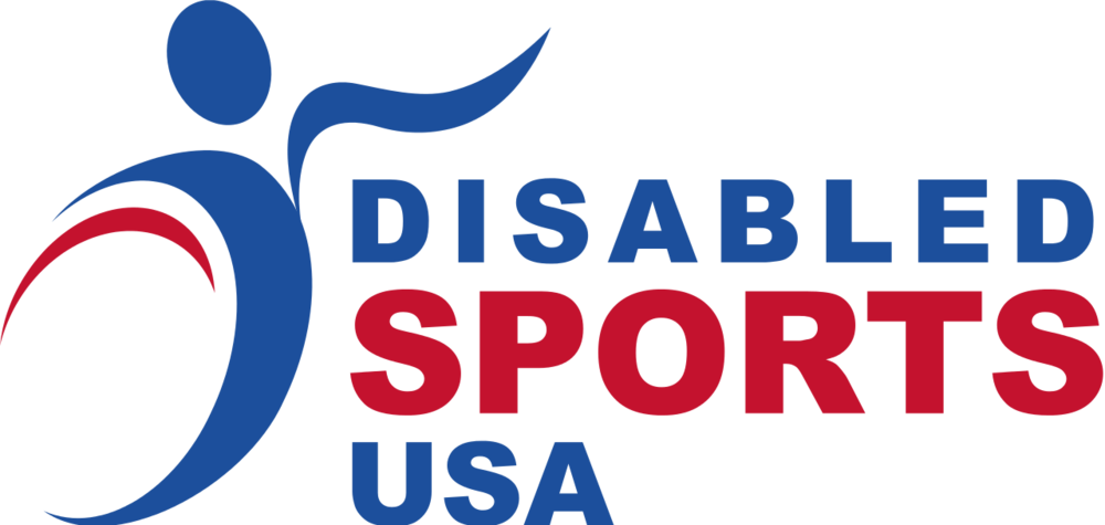 Http - //www - Disabledsportsusa - Org/ - Disabled Sports Usa Logo (1000x475)