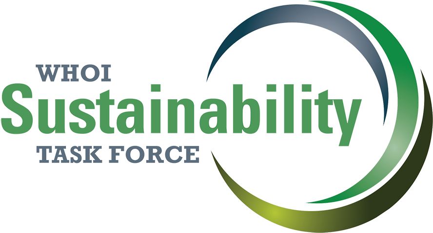 A Logo Was Requested For This New, High Profile Center - Prepare For The Real Estate Licensing Exam [paperback] (900x484)