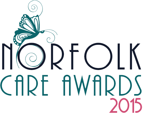 Norfolk Care Awards 2018 (497x394)