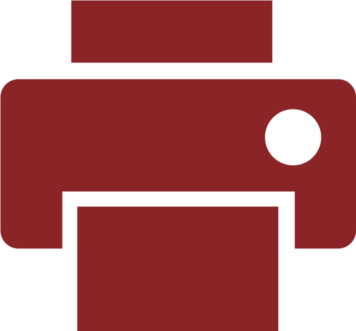 Scissor Clipart Sizzer - Printing (1200x669)