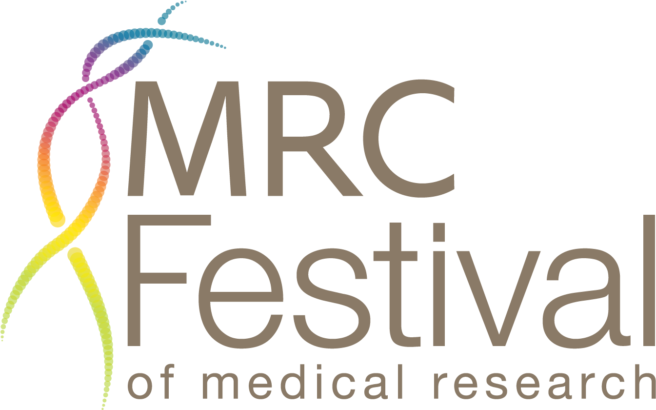 Mrc Festival Logo - Rheingau Musik Festival Logo (1440x907)