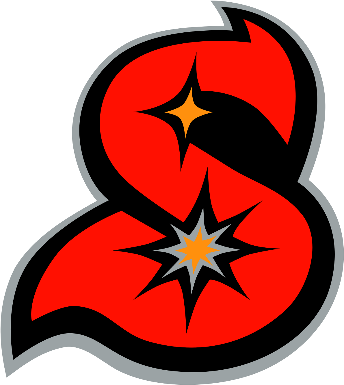 Arizona Sundogs (1200x1344)