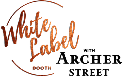 Archer Street (472x268)