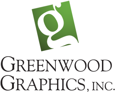 Sponsor-greenwood - Greensboro Builders Association (400x309)