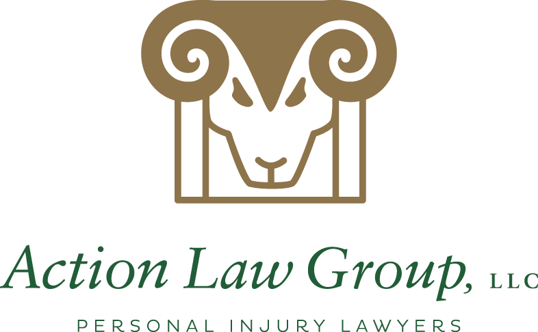 Action Law Group New Haven Personal Injury Attorneys - Personal Injury Lawyer (786x486)