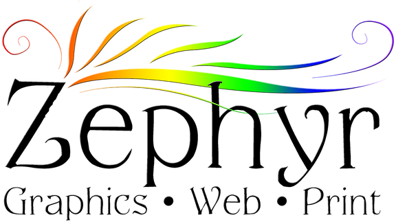 Zephyr Graphics - Web - Print - Design (600x326)