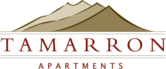 Phoenix Property Logo - Breathe You Are Alive By Thich Nhat Hanh (553x230)