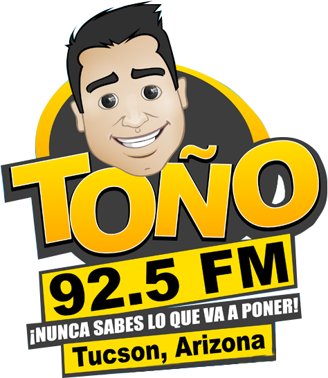 Sponsors - Toño Nunca Sabes Lo Que Va A Poner (549x583)