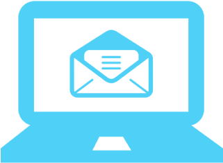 Null - Mergers And Acquisitions (500x500)