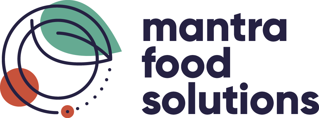 Veterinary Physician (1037x386)