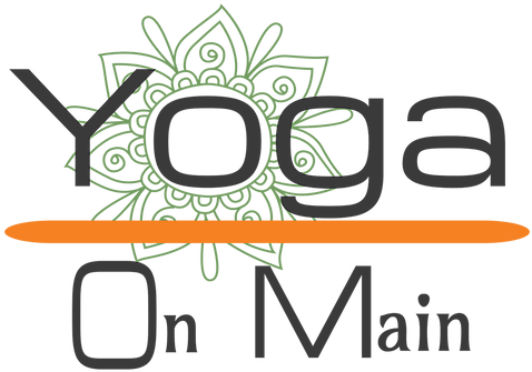 Yoga On Main - Portable Network Graphics (483x343)
