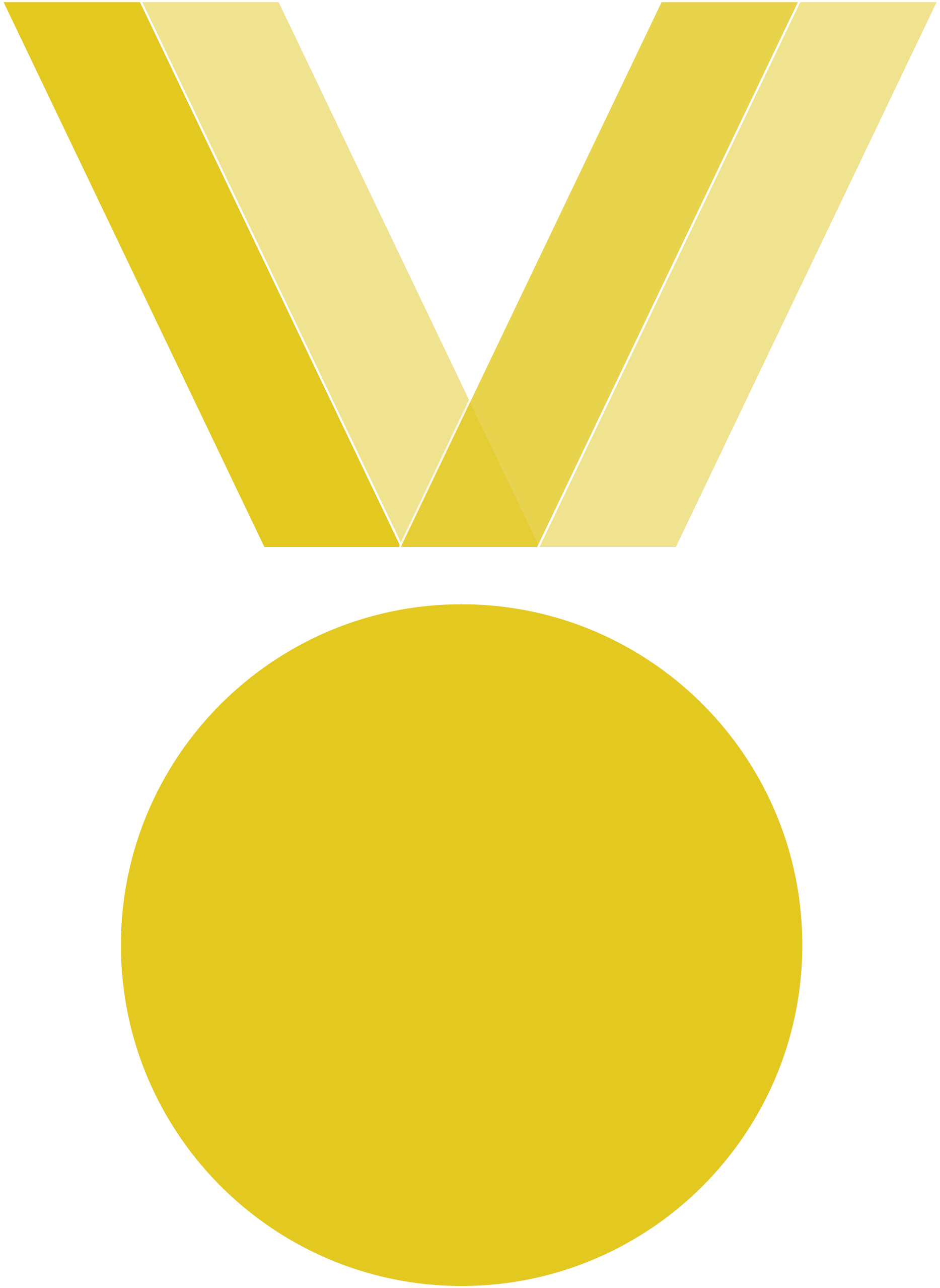 Top Companies In Kentucky On The Inc 5000 Inc Com - Circle (1867x2557)