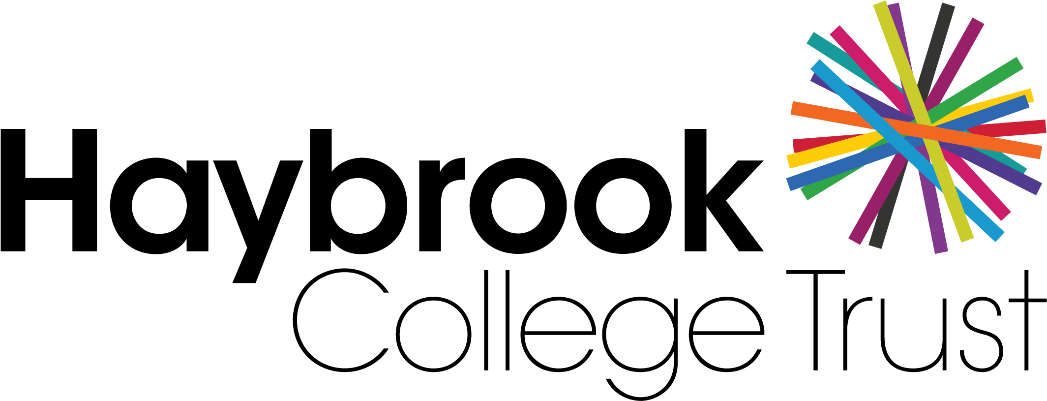 Read Their Stories - Graphic Design (2151x1002)