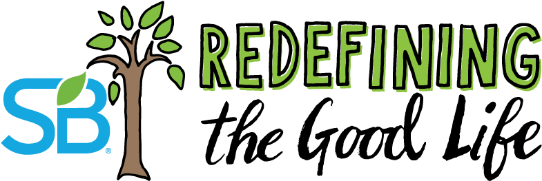 Tangible, Purpose-driven Results - Sustainable Brands Redefining The Good Life (800x300)