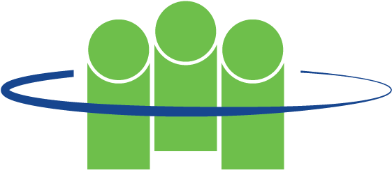 Kentucky Interpreter And Translator Association - Translation (750x265)