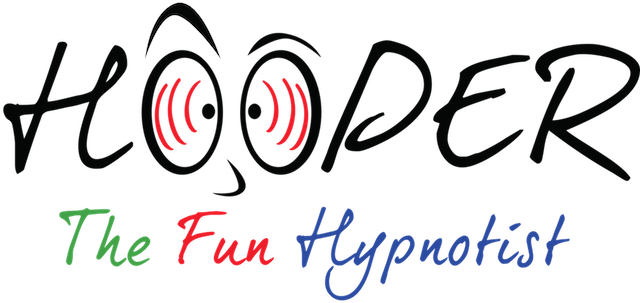 Corporate Comedy Hypnotist & Motivational Entertainer - Life Of Riley [book] (640x309)