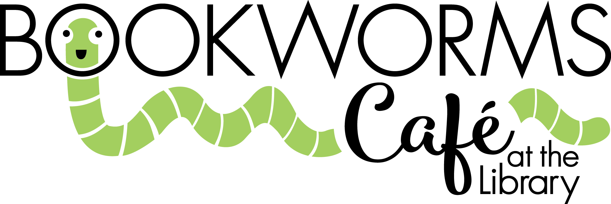 Bookwormscafe - Bookworms Cafe (2079x697)