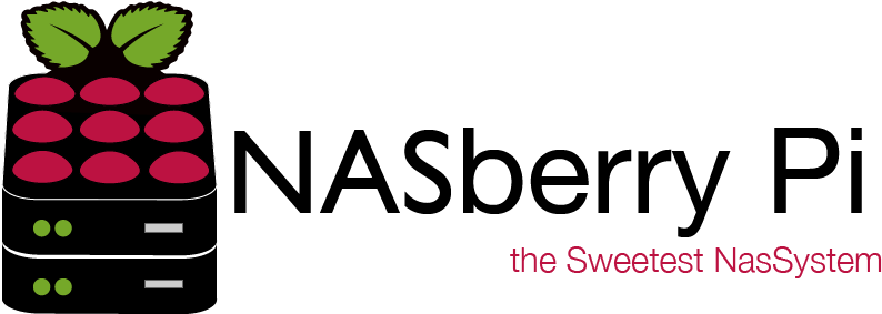 Nasberrypi - Raspberry Pi (803x282)