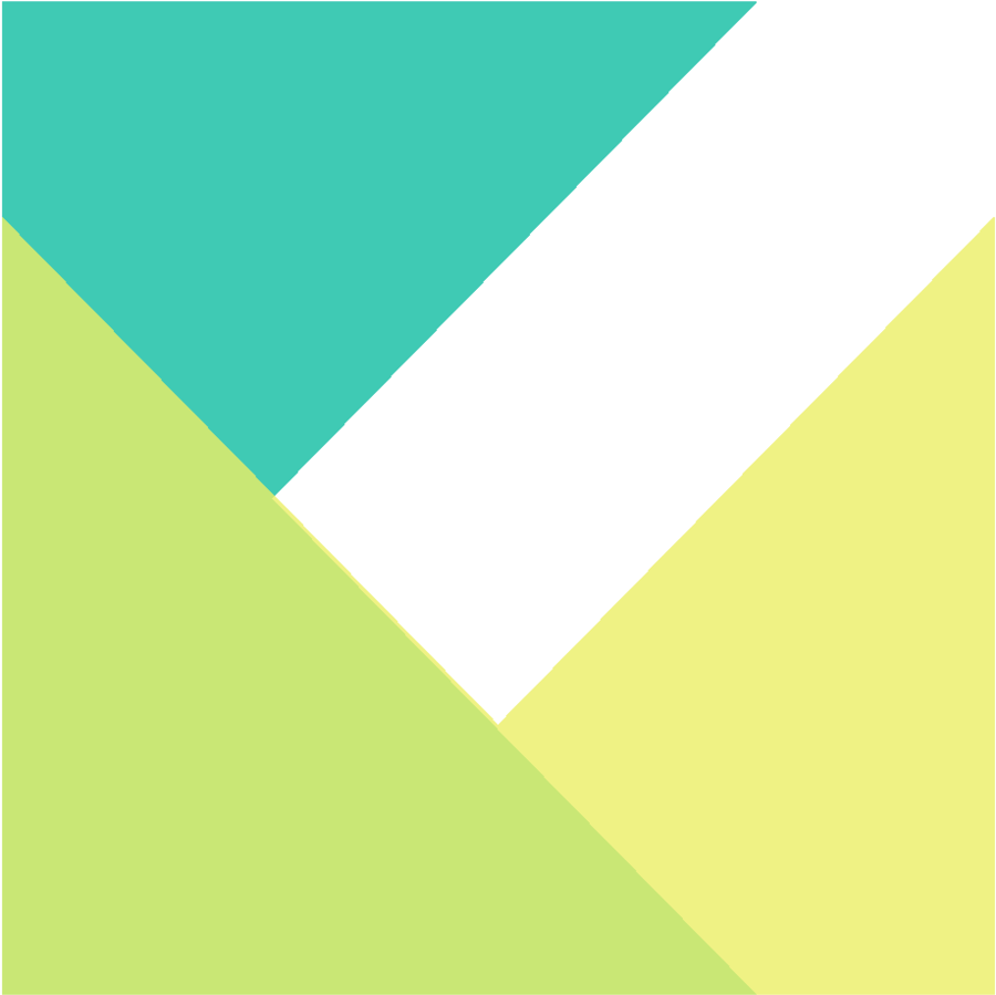 Soap Opera (1000x975)