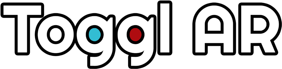 Toggl (1000x278)