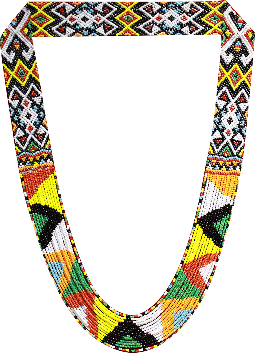 Malaysia Trusted Online Store Malaysia Sabah Borneo - Beadwork (867x1200)