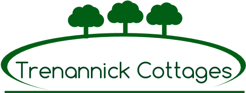 Pond - Clip Art (500x250)