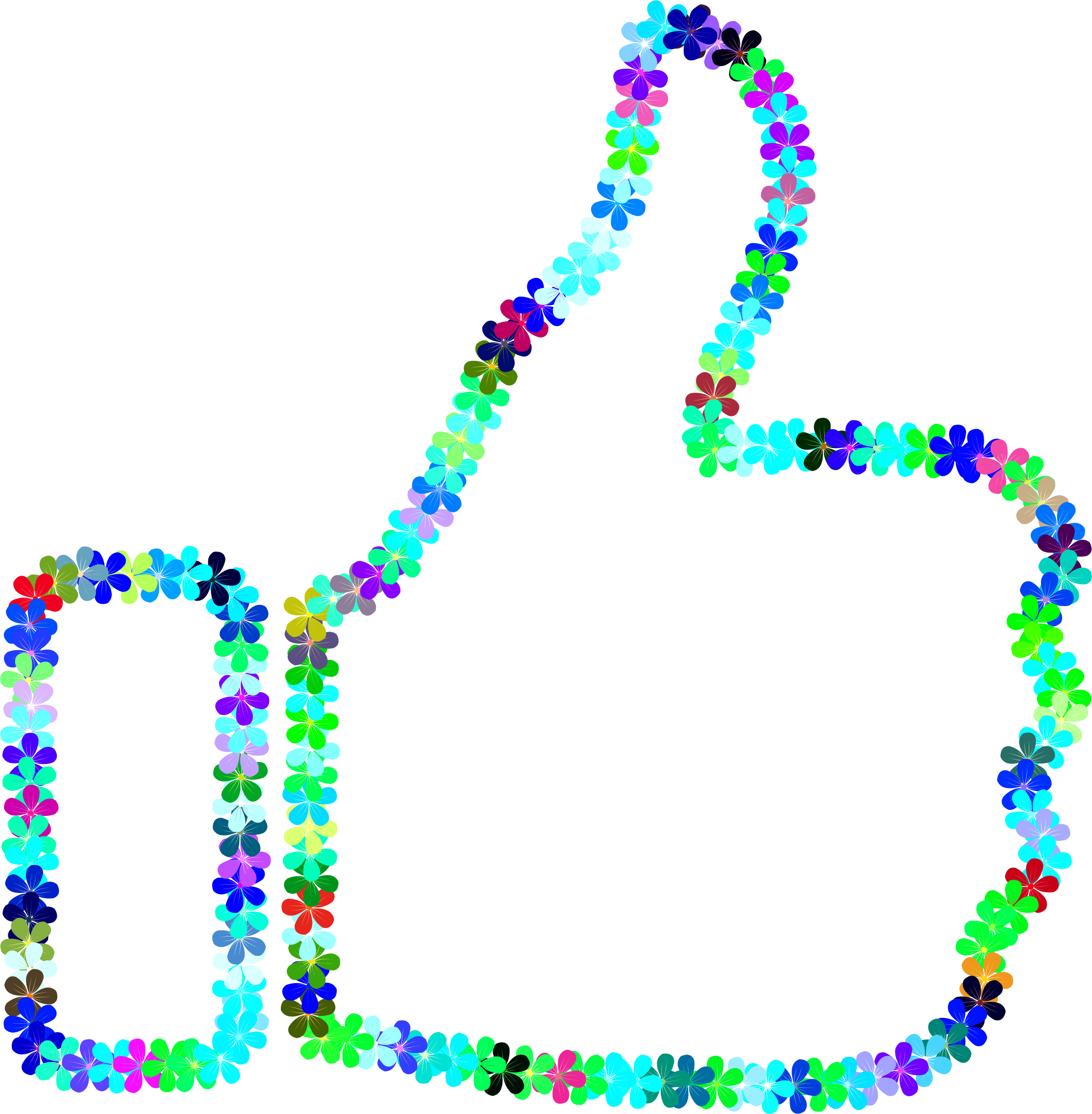 Big Image - Thumb Signal (2228x2272)