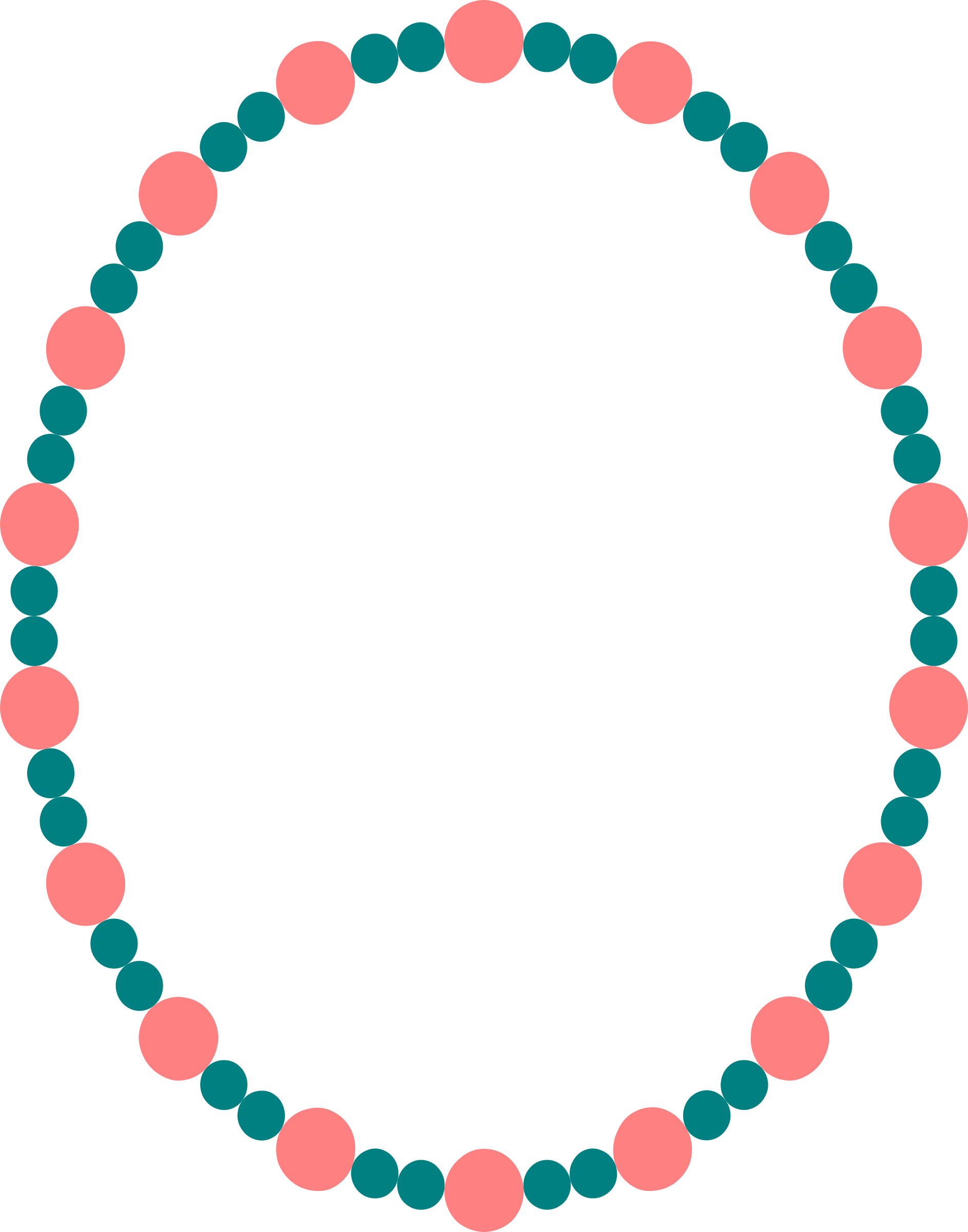 Big Image - Necklace (1886x2400)