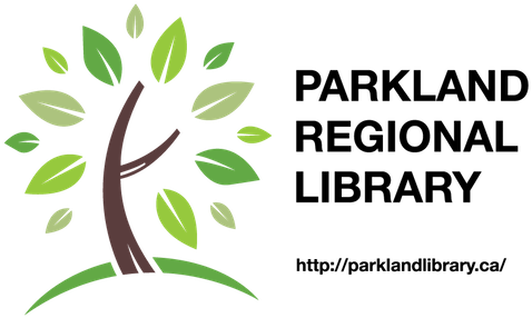 Go Green Projects (550x342)