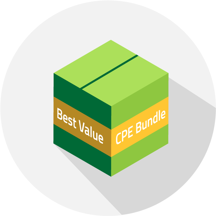 Charing Cross Tube Station (774x774)