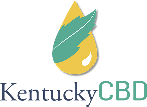 A Subsidiary Of Atalo Holdings Inc - University Of Kentucky Cooperative Extension (500x363)