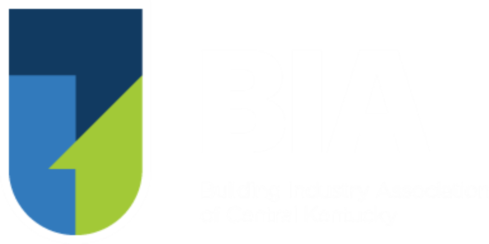 Building Industry Association Of Central Kentucky - Building Industry Association Of Central Kentucky (1672x836)