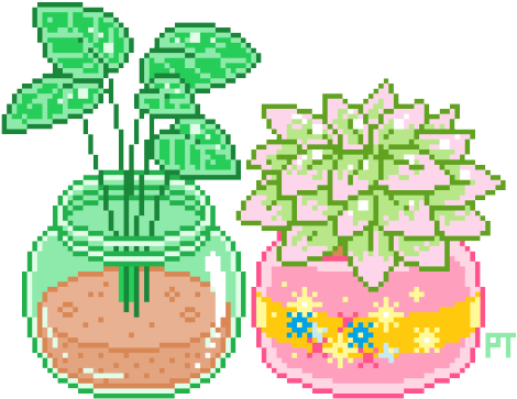 Tumblr Static - Super Mario World Boo (500x383)