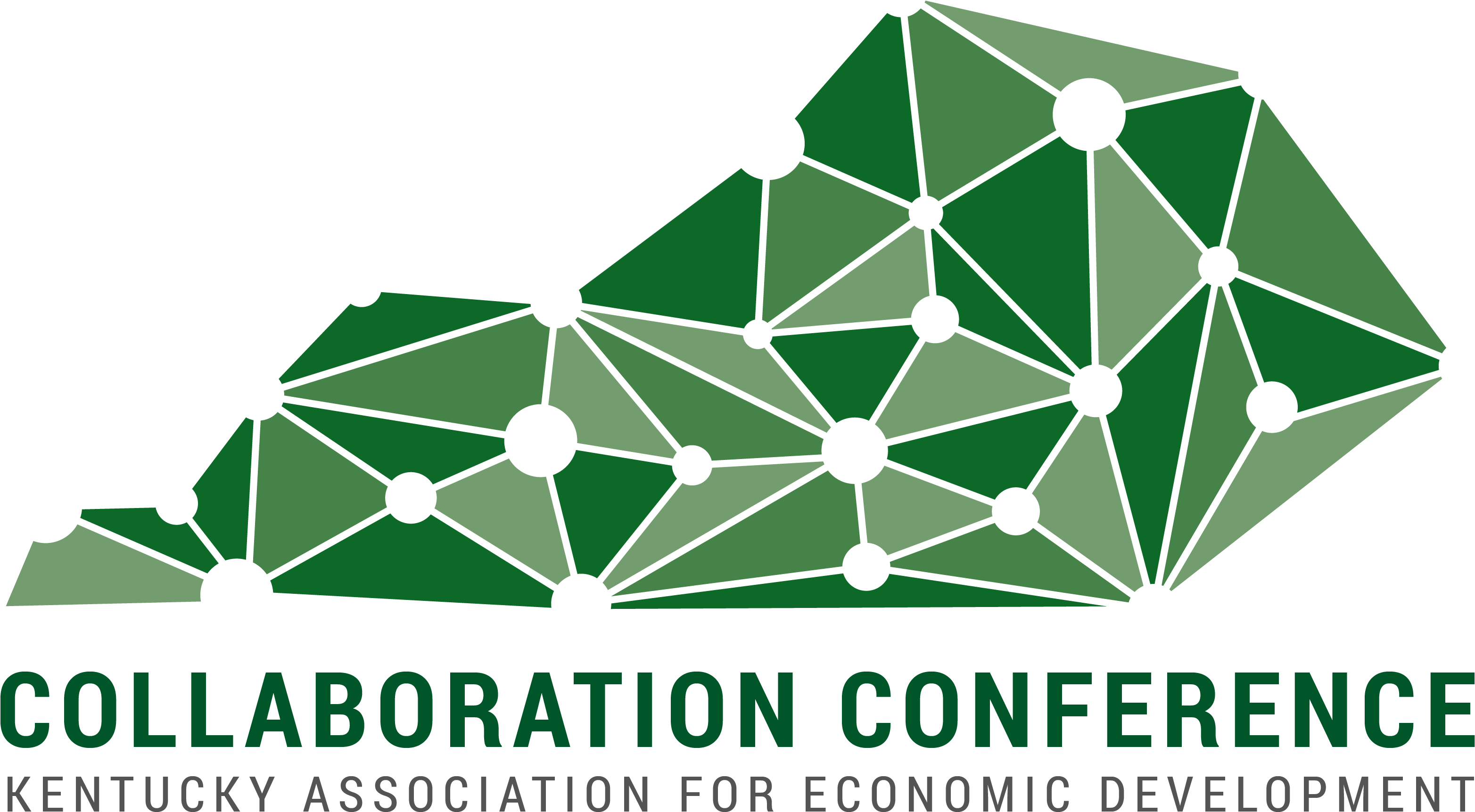 The Collaboration Conference Is A Forum For The Commonwealth's - New Product Development (3300x1870)