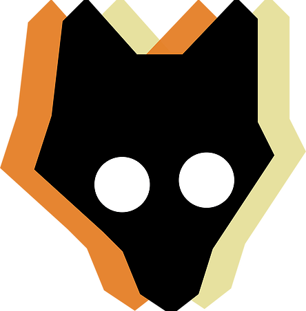 Recording, Editing, And Mixing Services - Recording, Editing, And Mixing Services (444x452)