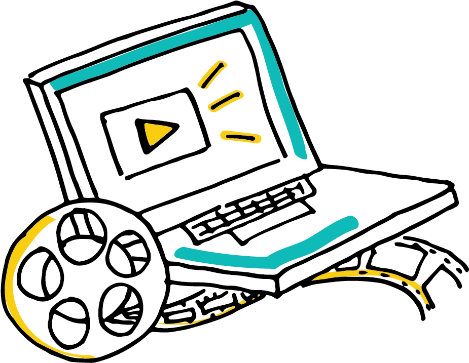 Animations & Videos - Animations & Videos (1098x897)