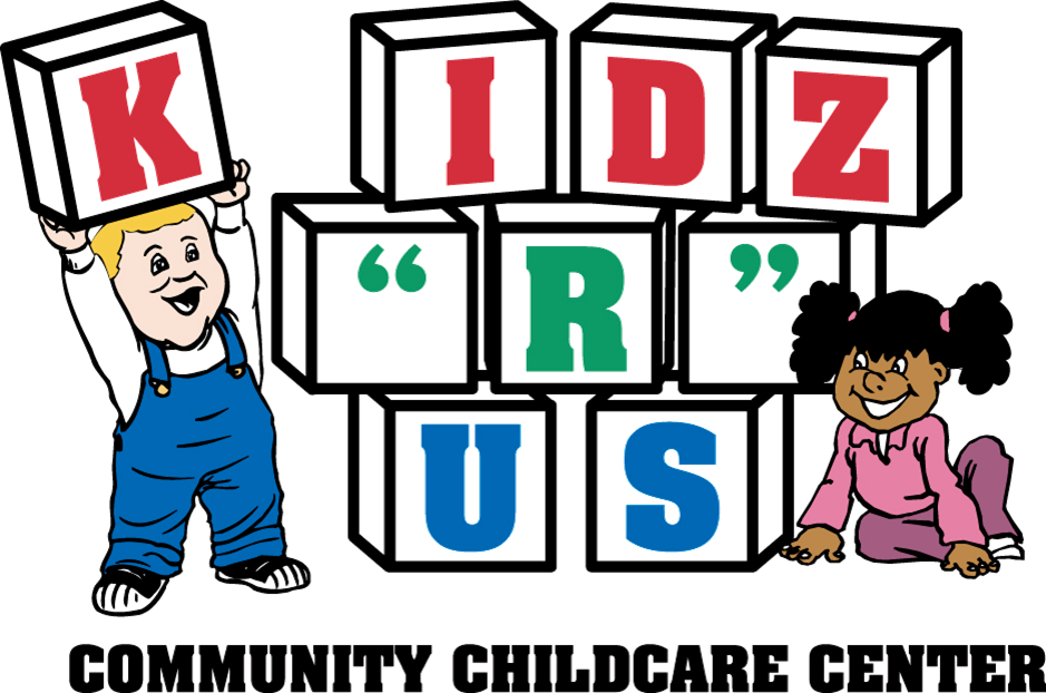 Child Care Centers In Long Beach, Ca - Long Beach (939x622)