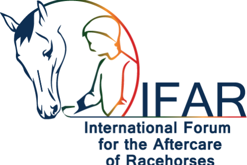 First International Forum For The Aftercare Of Racehorses - International Foundation For Art Research (496x331)