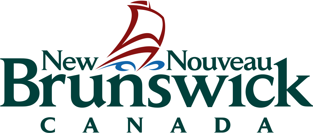 Change Province - Government Of New Brunswick (1280x625)