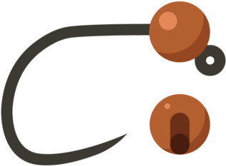 Slotted Tungsten Beads - Bead (480x302)