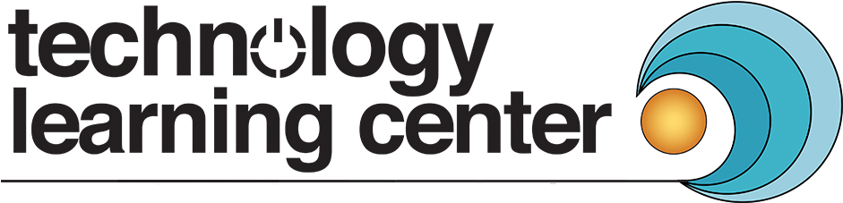 Tlc - Words To Describe School Shootings (1000x266)