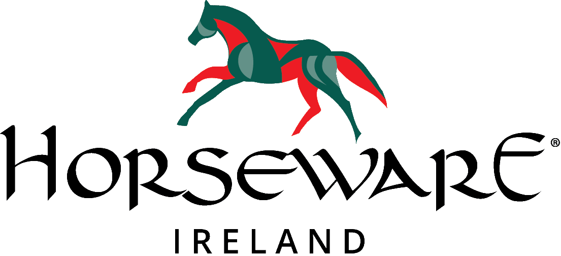 Horseware Ireland Logo (1105x504)