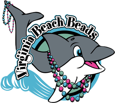 Virginia Beach Beads - Virginia Beach Beads (470x363)