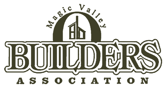 Back To Back Parade Of Homes Winner - Graphic Design (576x315)