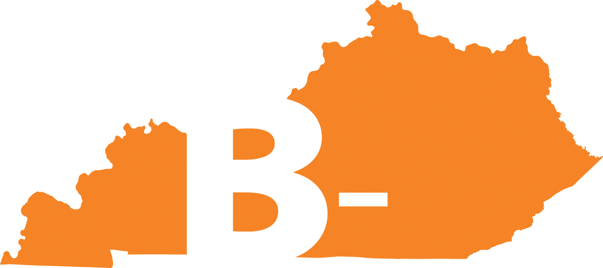 Donor Center Locations - Pennyroyal Region Of Kentucky (1228x546)