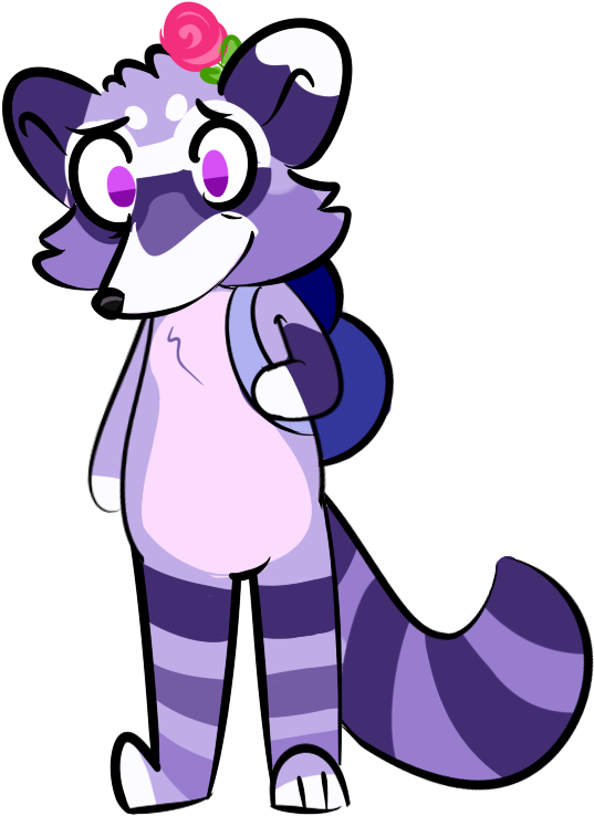 Still Breathing By 4catsinaboat - Cartoon (635x829)